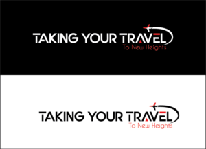 Logo-Design von Mohammad 6 für Direct Sales by Kim Kulyn | Design: #19135393