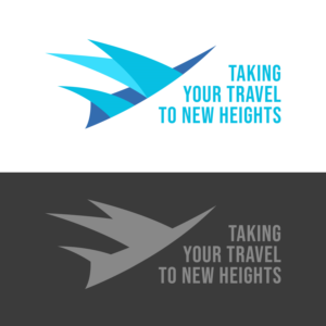Logo Design by Manart Mamuju