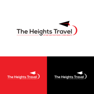 Logo-Design von ners.dedi für Direct Sales by Kim Kulyn | Design: #19133761