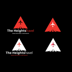 Logo Design by KARAM SINGH