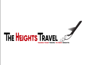 Logo-Design von Rahul_Rathore für Direct Sales by Kim Kulyn | Design: #19132257