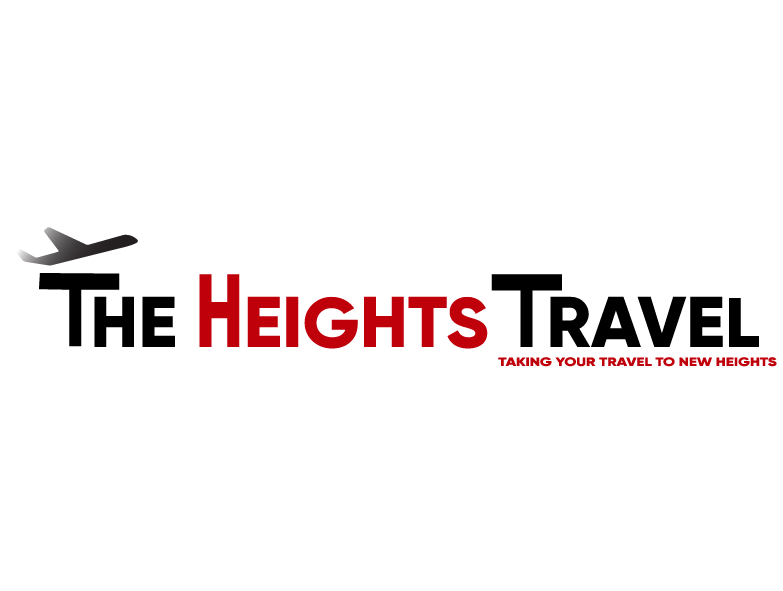 Logo-Design von Rahul_Rathore für Direct Sales by Kim Kulyn | Design #19132261