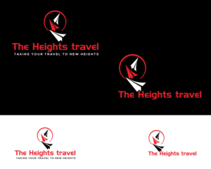 Logo Design by new01