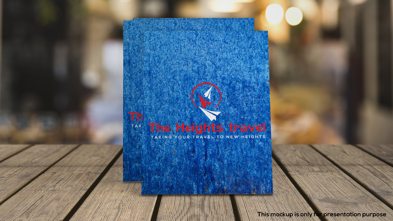 Logo Design by new01 for Direct Sales by Kim Kulyn | Design #19213510