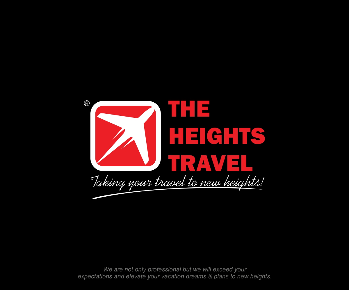 Logo Design by Sirius33 for Direct Sales by Kim Kulyn | Design #19142629