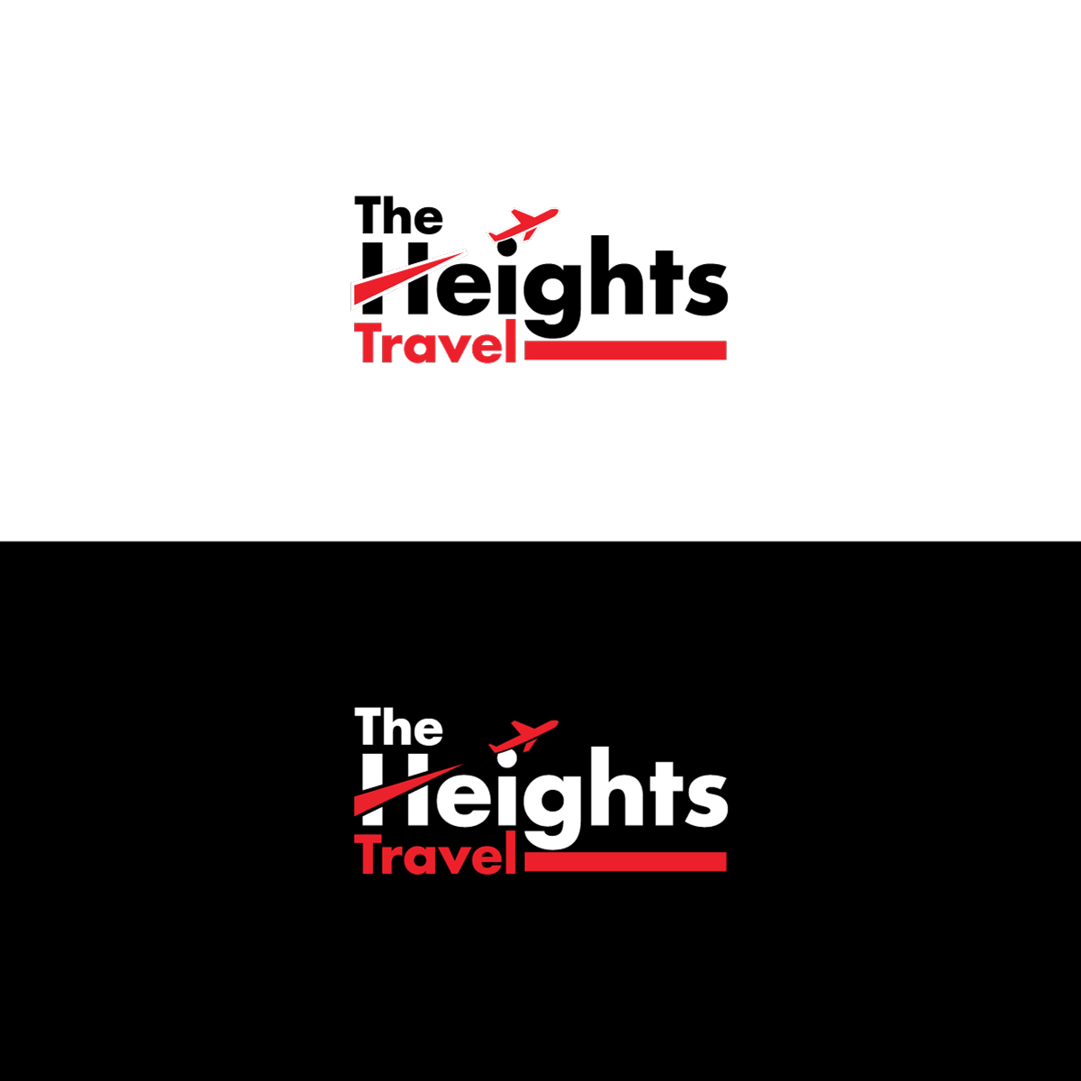Logo Design by SongiPongi for Direct Sales by Kim Kulyn | Design #19126481