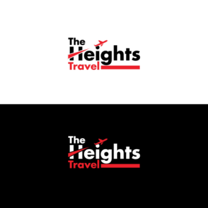Logo Design by SongiPongi