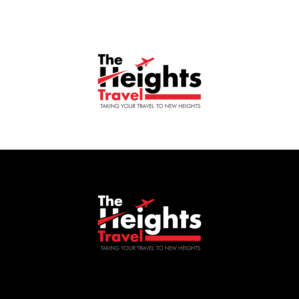 Design de Logo par SongiPongi pour Direct Sales by Kim Kulyn | Design #19135507