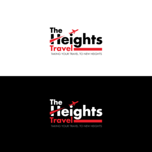 Logo-Design von SongiPongi für Direct Sales by Kim Kulyn | Design: #19135507