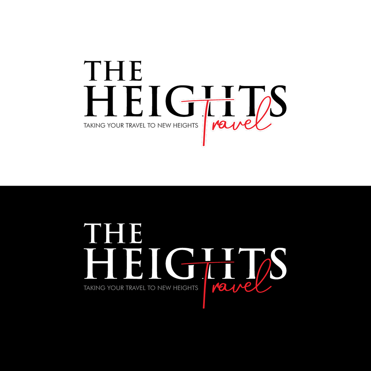 Logo Design by SongiPongi for Direct Sales by Kim Kulyn | Design #19143911