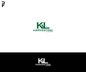 Logo Design by poisonvectors for this project | Design #19132671