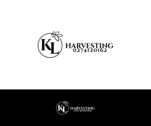 Logo Design by Liyana for this project | Design: #19136957