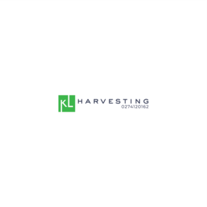 Logo Design by Mojoto41 for this project | Design: #19172645
