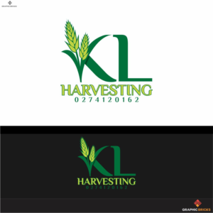 Logo Design by Graphic Bricks