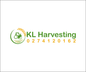 Logo Design by Sue Rogers for this project | Design: #19137423