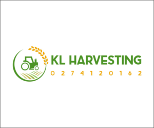 Logo Design by Sue Rogers for this project | Design: #19164914