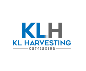 Logo Design by IconicEcho for this project | Design: #19139581