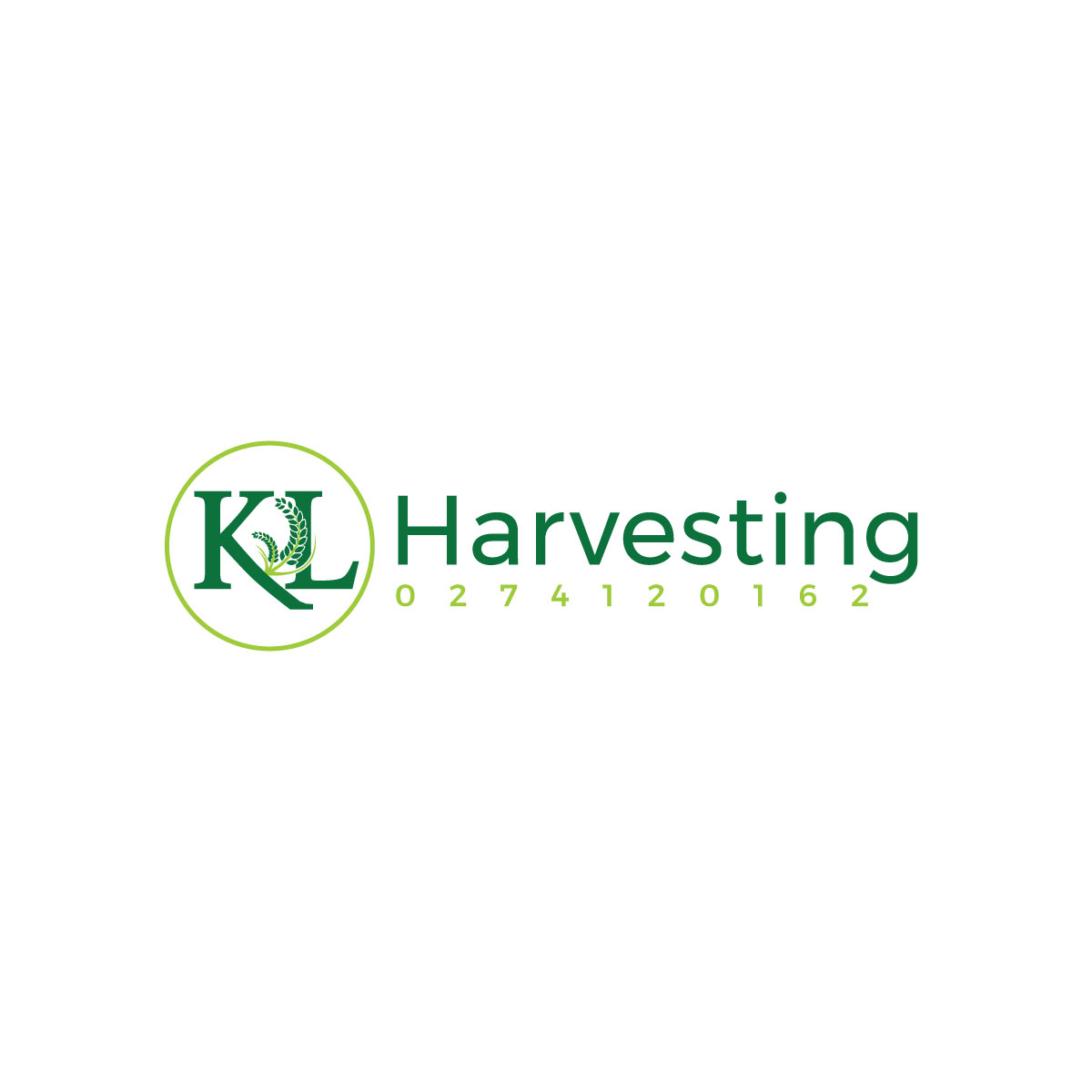 Logo Design by **INCREDIBLEDESIGNERS** for this project | Design #19138679