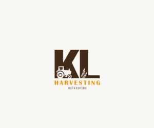 Logo Design by cristinalgh for this project | Design: #19136052