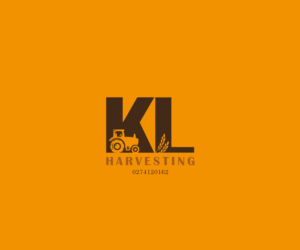 Logo Design by cristinalgh for this project | Design: #19136053