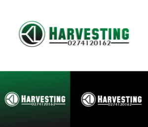 Logo Design by IdentsArt for this project | Design #19142978