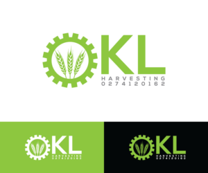Logo Design by designmind78 for this project | Design: #19137688