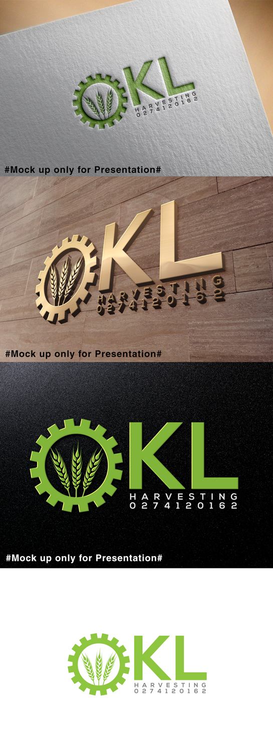 Logo-Design von designmind78 für dieses Projekt | Design #19137689
