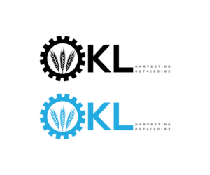 Logo Design by designmind78 for this project | Design: #19165201