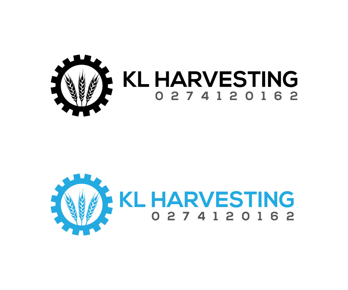 Logo Design by designmind78 for this project | Design: #19168840