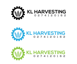 Logo Design by designmind78 for this project | Design: #19177528