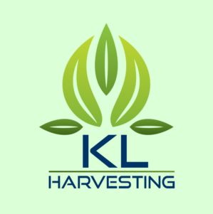 Logo Design by Lhenz Designs.AE for this project | Design #19136051