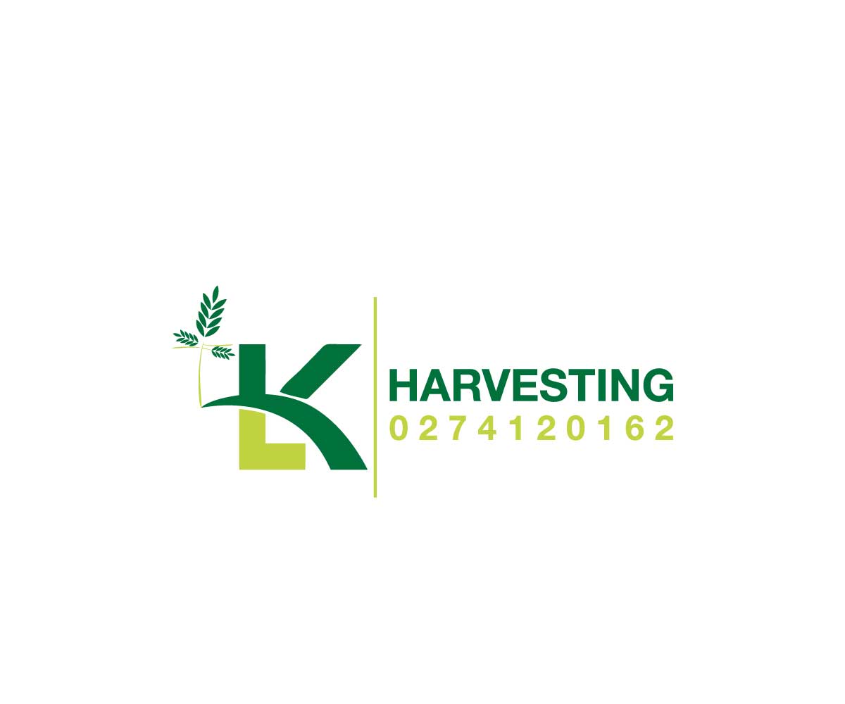 Logo Design by DesignKhalifa2 for this project | Design #19157917