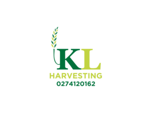Logo Design by R16 for this project | Design: #19130224