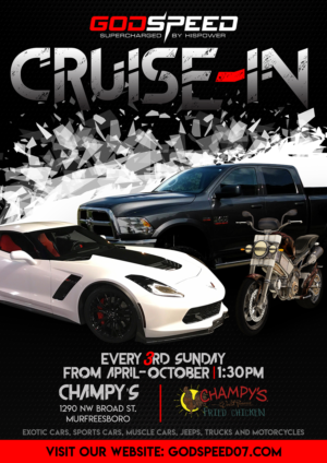 Flyer-Design von EA5Designs für dieses Projekt | Design: #19137817