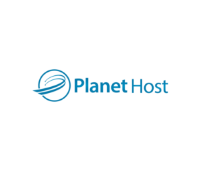 Logo Design by meygekon for this project | Design: #19133286