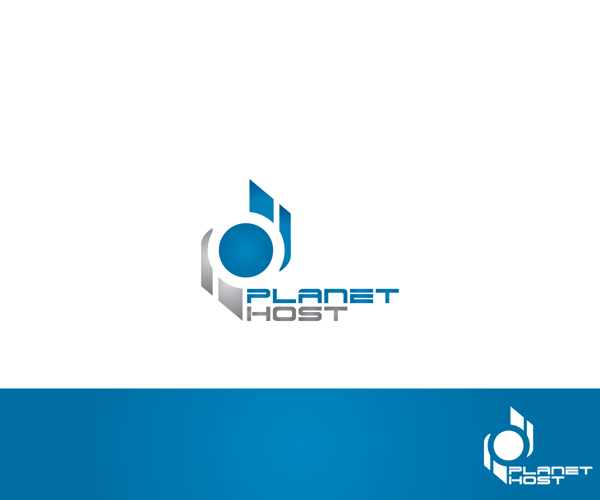 Logo Design by meygekon for this project | Design #19133303