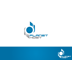 Logo Design by meygekon for this project | Design: #19133303