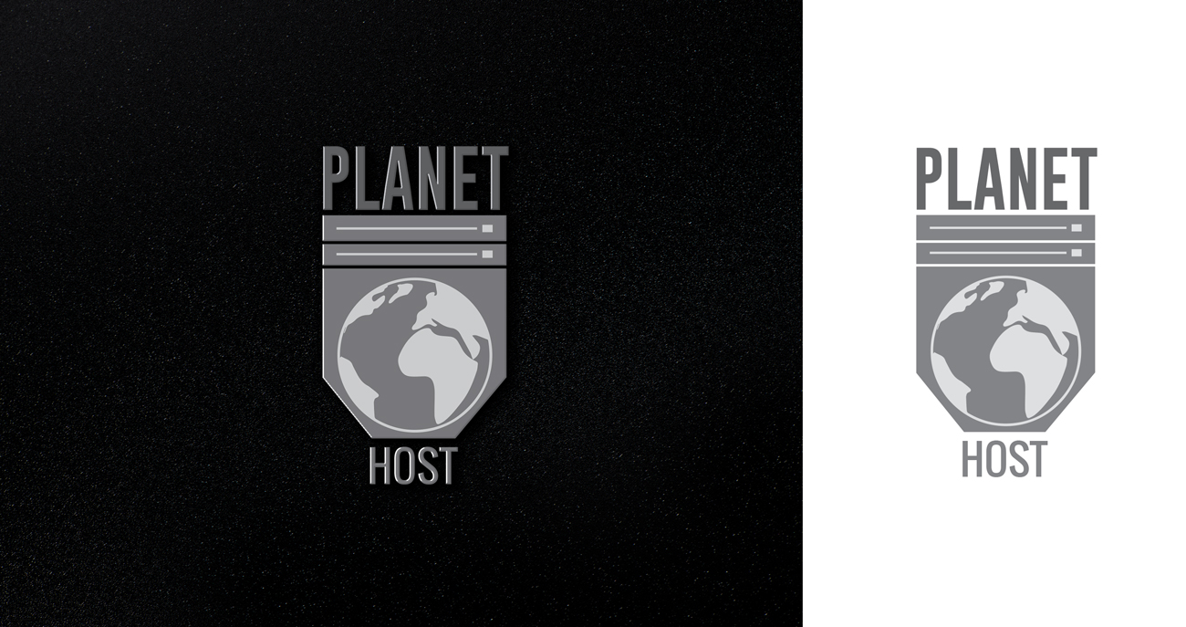 Design de Logo par Impressive Solutions pour ce projet | Design #19126377