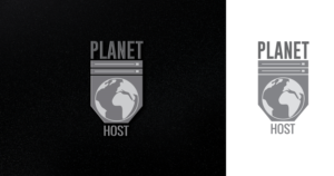 Design de Logo par Impressive Solutions pour ce projet | Design : #19126377