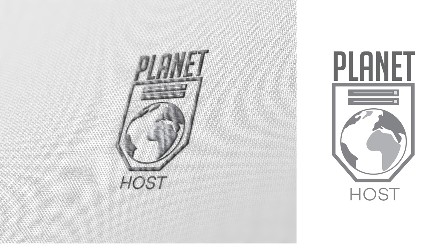 Design de Logo par Impressive Solutions pour ce projet | Design #19126379