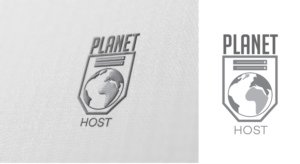 Design de Logo par Impressive Solutions pour ce projet | Design : #19126379