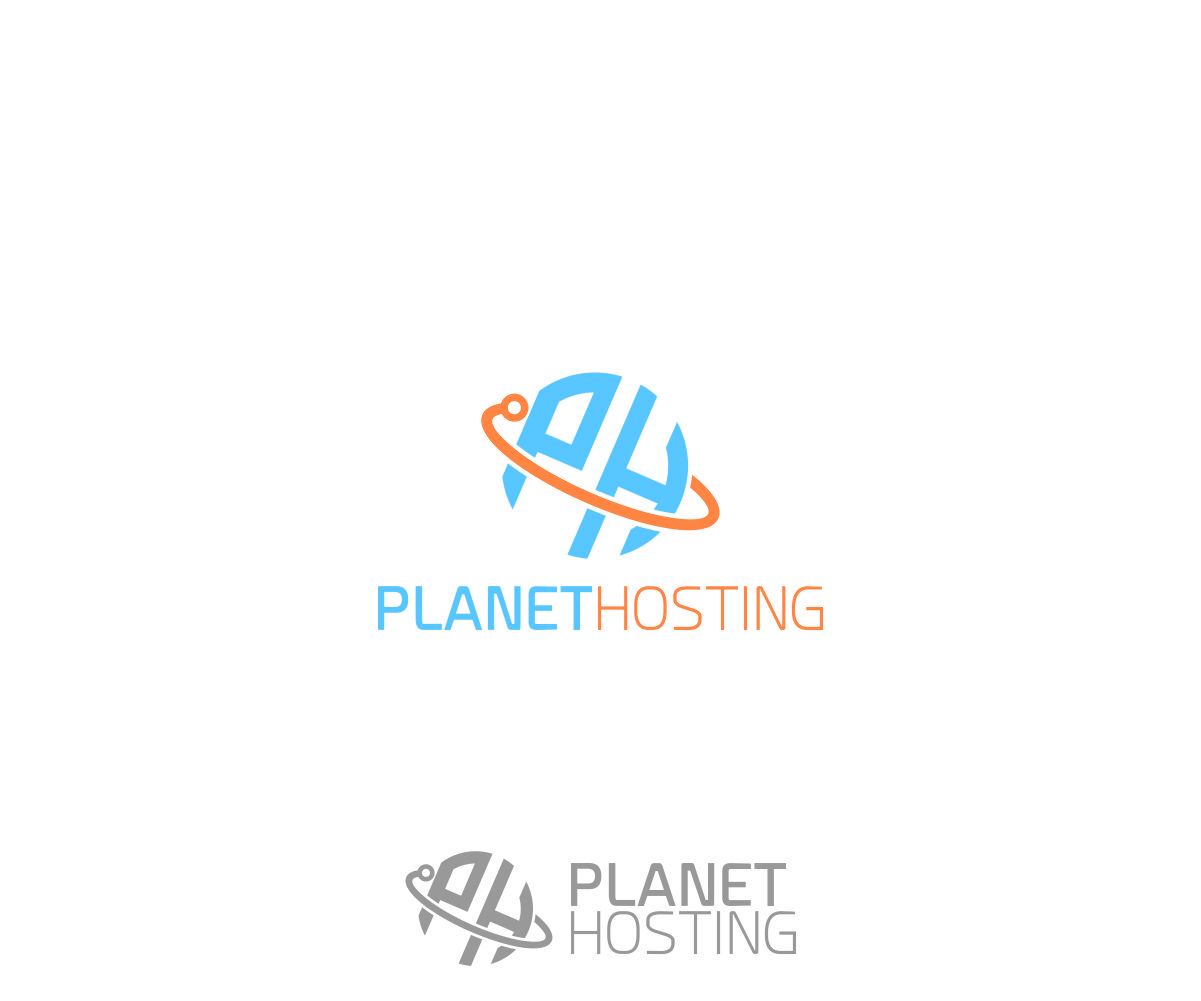 Logo Design by PixelPointDC for this project | Design #19132864