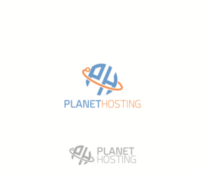 Logo Design by PixelPointDC for this project | Design: #19132864