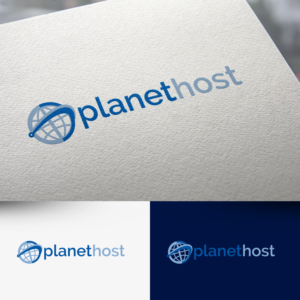 Logo Design by rafaeldsgn for this project | Design: #19123967