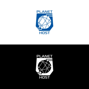 Logo Design by Basksh Designs for this project | Design: #19126056