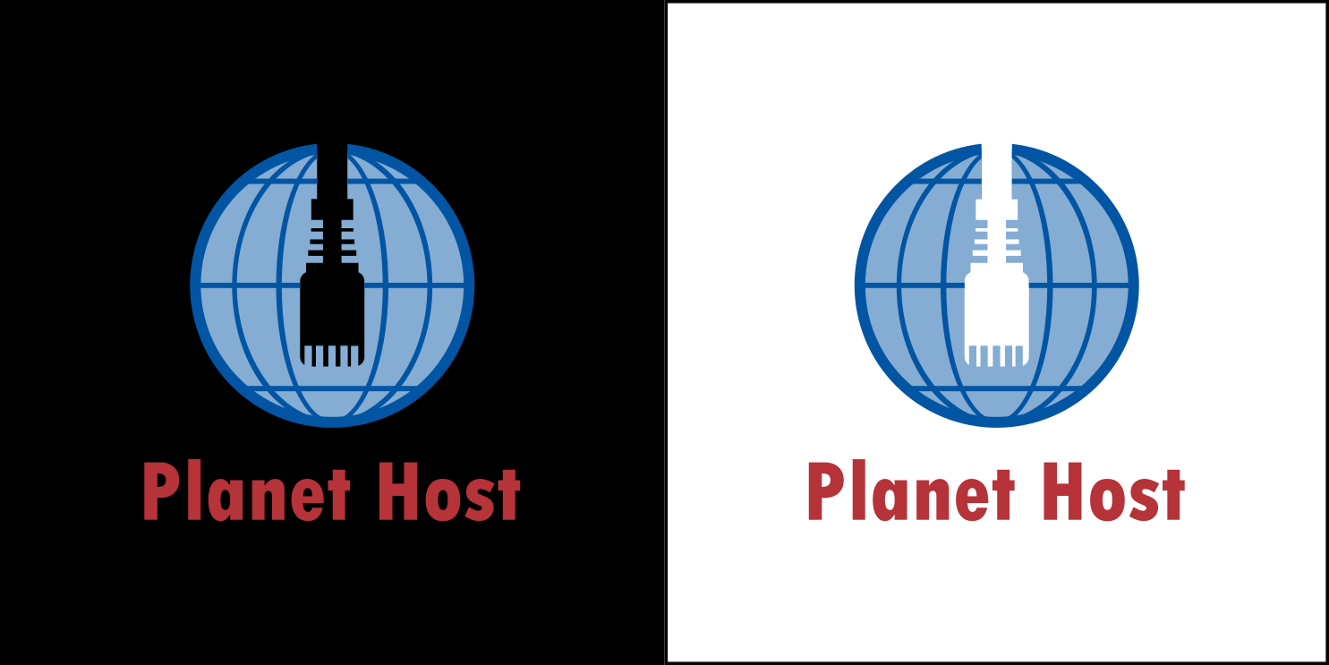 Logo Design by Eminupam for this project | Design #19130316
