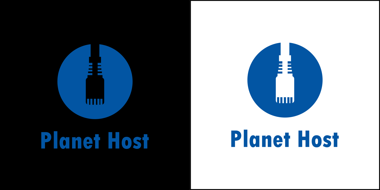 Logo Design by Eminupam for this project | Design #19134711