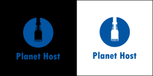 Logo Design by Eminupam for this project | Design: #19134711