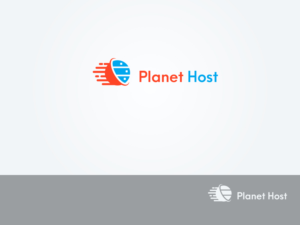 Logo Design by ArtCreative for this project | Design: #19130385