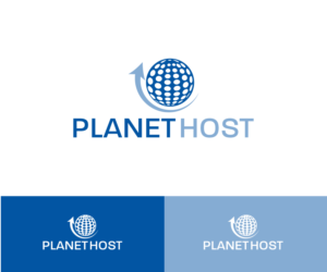 Logo Design by designmind78 for this project | Design: #19126725
